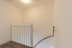 Oosterdwarstraat 8 Leiden (28 van 34).jpg