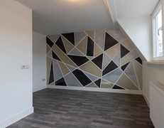 Oosterdwarstraat 8 Leiden (31 van 34).jpg