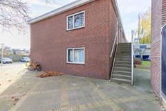 Joseph Haydnlaan 78 Leiden-3.jpg