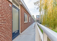 Joseph Haydnlaan 78 Leiden-4.jpg