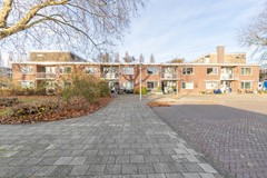 Joseph Haydnlaan 78 Leiden-1.jpg