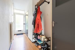 Joseph Haydnlaan 78 Leiden-6.jpg