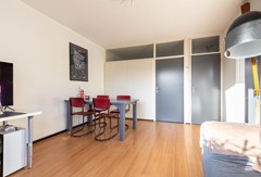 Joseph Haydnlaan 78 Leiden-9.jpg