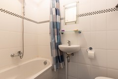 Joseph Haydnlaan 78 Leiden-18.jpg