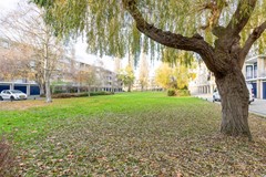 Joseph Haydnlaan 78 Leiden-22.jpg