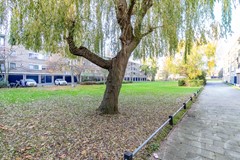 Joseph Haydnlaan 78 Leiden-23.jpg