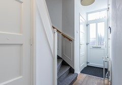 Andreis Schotkade 8 Leiden-4.jpg