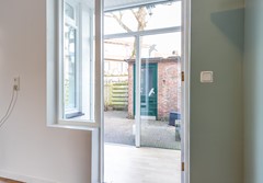 Andreis Schotkade 8 Leiden-15.jpg