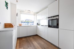 Andreis Schotkade 8 Leiden-11.jpg