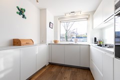 Andreis Schotkade 8 Leiden-12.jpg