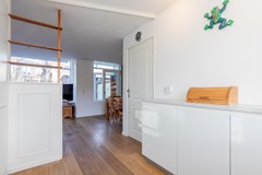 Andreis Schotkade 8 Leiden-14.jpg