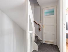 Andreis Schotkade 8 Leiden-19.jpg