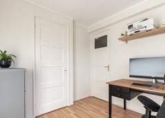 Andreis Schotkade 8 Leiden-24.jpg