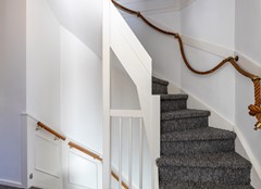 Andreis Schotkade 8 Leiden-20.jpg