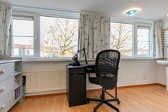 Andreis Schotkade 8 Leiden-30.jpg