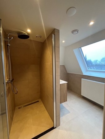 Medium property photo - Haven 62B, 2312 ML Leiden