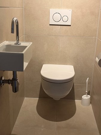 Medium property photo - Haven 62B, 2312 ML Leiden