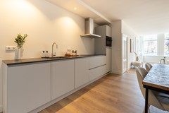 Hooigracht 90 leiden deel 2-1.jpg