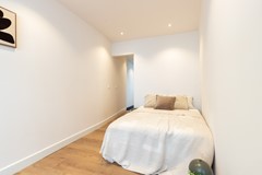 Hooigracht 90 Leiden-16.jpg