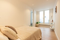 Hooigracht 90 Leiden-9.jpg