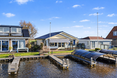 Bewerkte dronefoto's Vennemeer 15, Oude Ade  (3).png