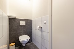 Halverwege 27 Alphen aan den Rijn-9.jpg