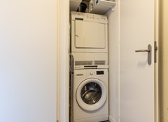 Halverwege 27 Alphen aan den Rijn-13.jpg