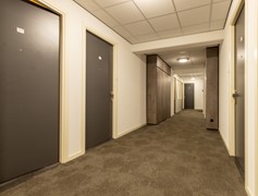 Halverwege 27 Alphen aan den Rijn-14.jpg