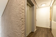 Halverwege 27 Alphen aan den Rijn-15.jpg