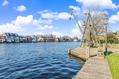 1_westerdijk 56a leimuiden-6.jpeg