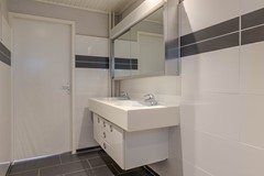 Westerdijk 56A Leimuiden-11.jpg