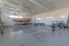 Westerdijk 56A Leimuiden-23.jpg