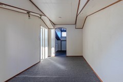 Westerdijk 56A Leimuiden-45.jpg