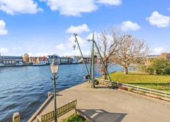 1_westerdijk 56a leimuiden-40.jpeg