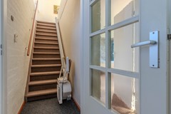 Westerdijk 56A Leimuiden-27.jpg