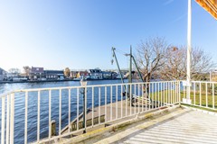 Westerdijk 56A Leimuiden-37.jpg