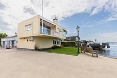 Westerdijk 56A Leimuiden juli 2026-17.jpg