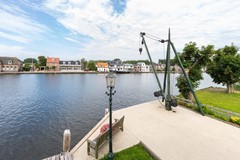 Westerdijk 56A Leimuiden juli 2026-19.jpg