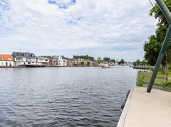 Westerdijk 56A Leimuiden juli 2026-15.jpg