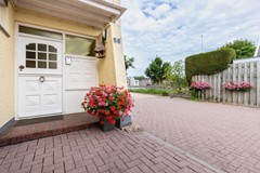 Westerdijk 56A Leimuiden juli 2026-18.jpg