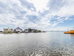 Westerdijk 56A Leimuiden juli 2026-12.jpg