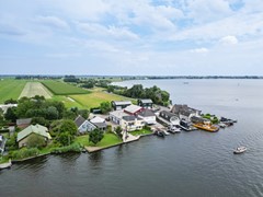 Drone Westerdijk 56a-5.jpg