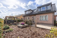 Floraweg 88 Roelofarendsveen-3.jpg