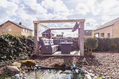 Floraweg 88 Roelofarendsveen-4.jpg