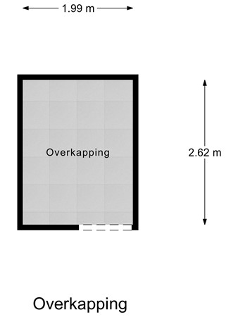 Floraweg 88, 2371 AN Roelofarendsveen - Overkapping.jpg