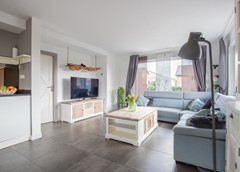 Floraweg 88 Roelofarendsveen-8.jpg