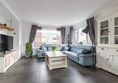 Floraweg 88 Roelofarendsveen-9.jpg