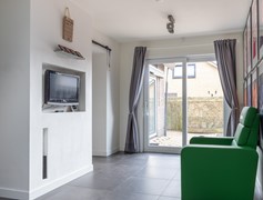 Floraweg 88 Roelofarendsveen-17.jpg