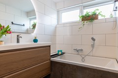 Floraweg 88 Roelofarendsveen-26.jpg