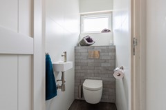 Floraweg 88 Roelofarendsveen-30.jpg